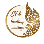 NOK HEALING MASSAGE